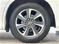 2020 Toyota Noah
