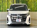 2020 Toyota Noah