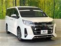 2020 Toyota Noah