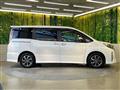 2020 Toyota Noah