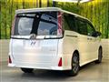 2020 Toyota Noah