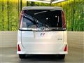 2020 Toyota Noah