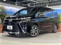 2020 Toyota Voxy