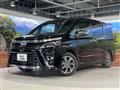 2020 Toyota Voxy