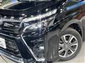 2020 Toyota Voxy