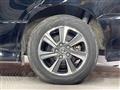 2020 Toyota Voxy