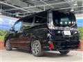 2020 Toyota Voxy