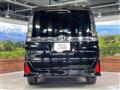 2020 Toyota Voxy