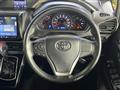 2020 Toyota Voxy