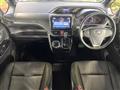 2020 Toyota Voxy