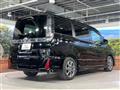 2020 Toyota Voxy