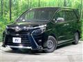 2020 Toyota Voxy
