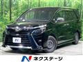 2020 Toyota Voxy
