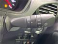 2020 Toyota Voxy