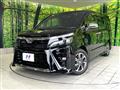 2020 Toyota Voxy