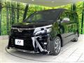 2020 Toyota Voxy