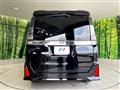 2020 Toyota Voxy