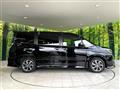 2020 Toyota Voxy