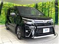 2020 Toyota Voxy