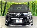 2020 Toyota Voxy