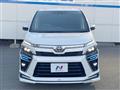 2020 Toyota Voxy