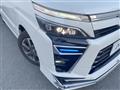 2020 Toyota Voxy