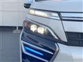 2020 Toyota Voxy