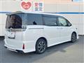 2020 Toyota Voxy