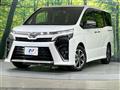 2020 Toyota Voxy