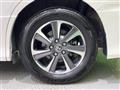 2020 Toyota Voxy