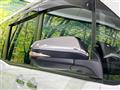 2020 Toyota Voxy