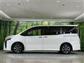 2020 Toyota Voxy