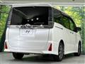 2020 Toyota Voxy