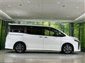 2020 Toyota Voxy