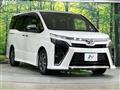 2020 Toyota Voxy