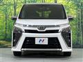 2020 Toyota Voxy