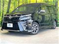 2020 Toyota Voxy