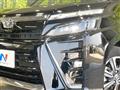 2020 Toyota Voxy