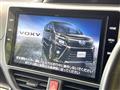 2020 Toyota Voxy