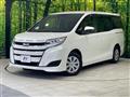 2020 Toyota Noah