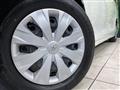 2020 Toyota Noah