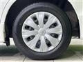 2020 Toyota Noah