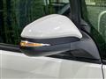 2020 Toyota Noah