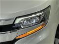 2020 Toyota Noah