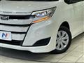 2020 Toyota Noah