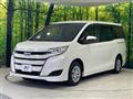 2020 Toyota Noah