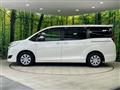 2020 Toyota Noah