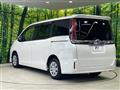 2020 Toyota Noah