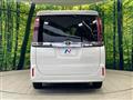 2020 Toyota Noah