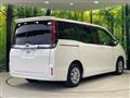 2020 Toyota Noah